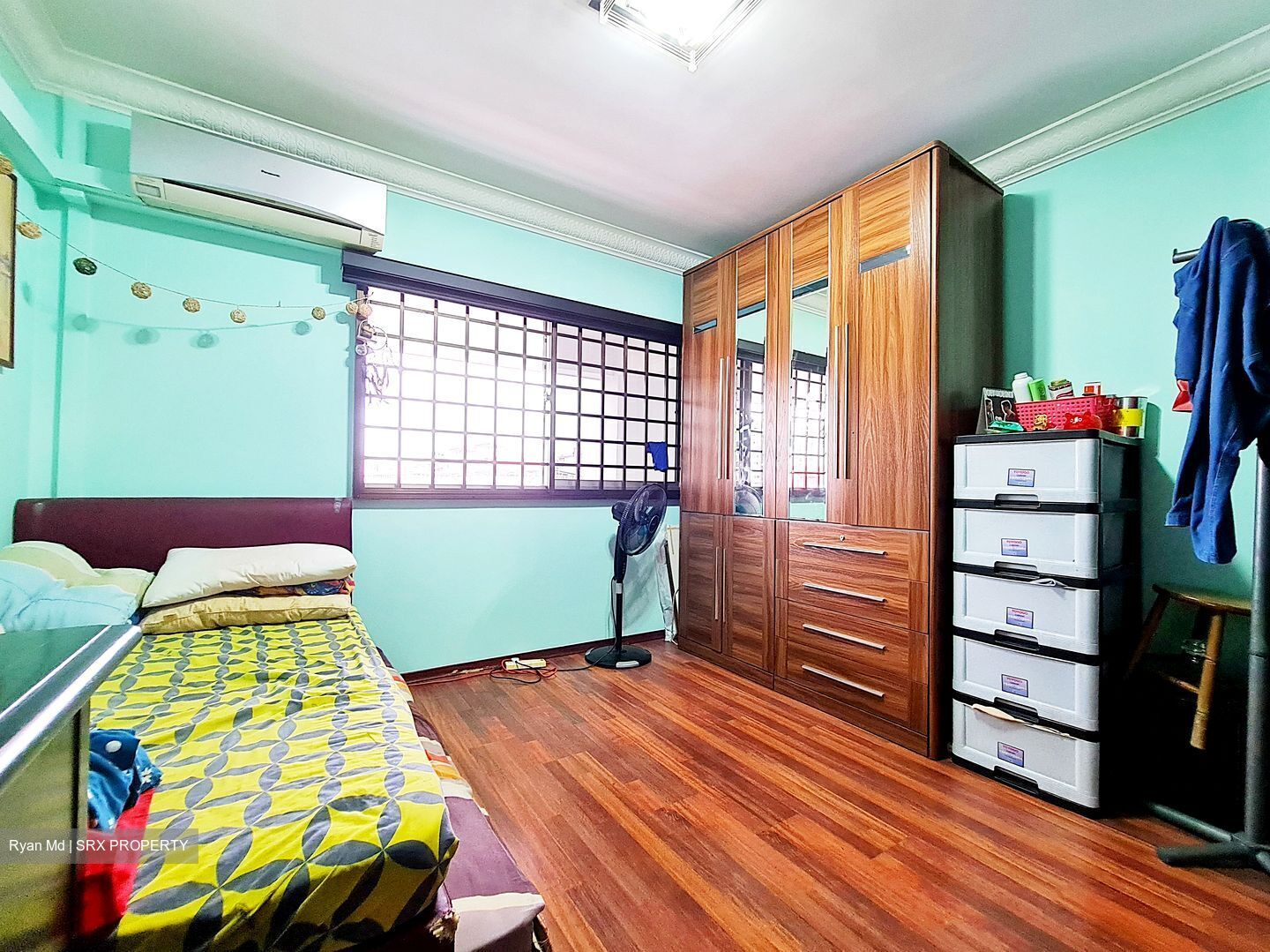Blk 214 Choa Chu Kang Central (Choa Chu Kang), HDB Executive #307364251